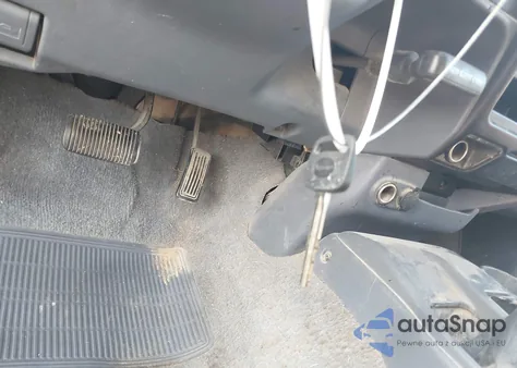 1999 Toyota Tacoma z USA, uszkodzony, nr VIN 4TAWN72N8XZ456195